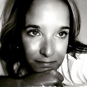 Meet your Posher, Stacey